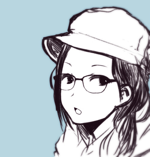 f:id:tm8r:20140421015529j:plain