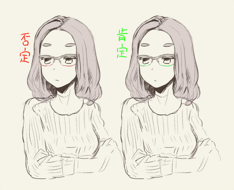 f:id:tm8r:20140628024317j:plain