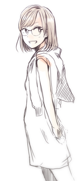 f:id:tm8r:20140903000703j:plain