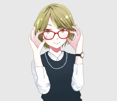f:id:tm8r:20140905025823j:plain