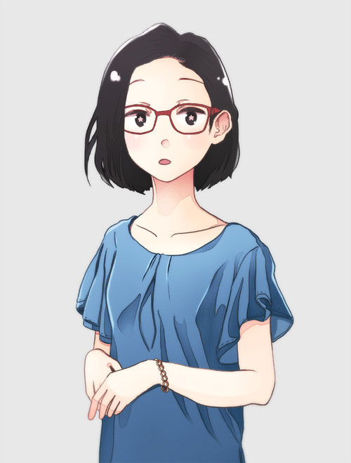 f:id:tm8r:20141001022041j:plain