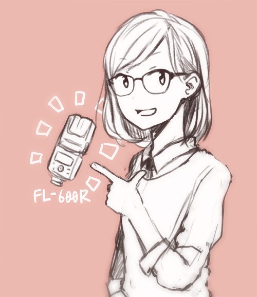 f:id:tm8r:20141015014536j:plain