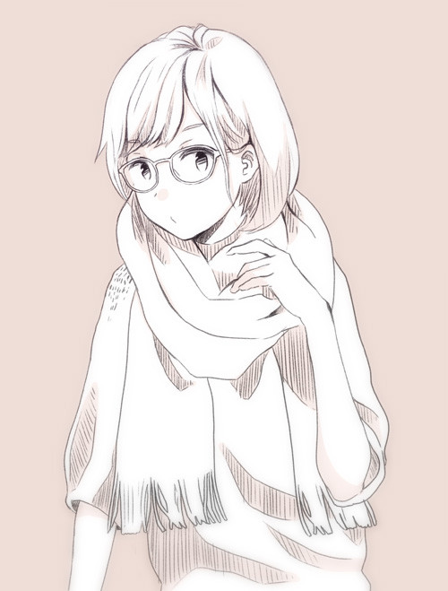 f:id:tm8r:20141028014343j:plain