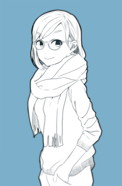 f:id:tm8r:20141105013232j:plain