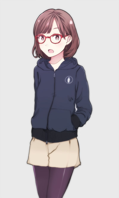 f:id:tm8r:20141111025530j:plain