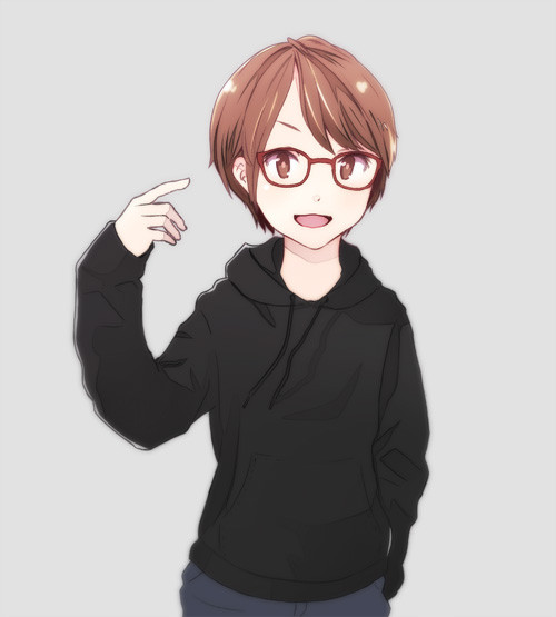 f:id:tm8r:20141206225828j:plain