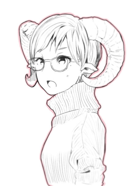 f:id:tm8r:20150106013612j:plain