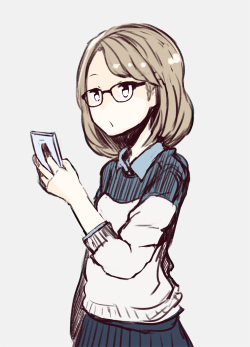 f:id:tm8r:20150501025649j:plain