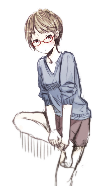 f:id:tm8r:20150521015255j:plain