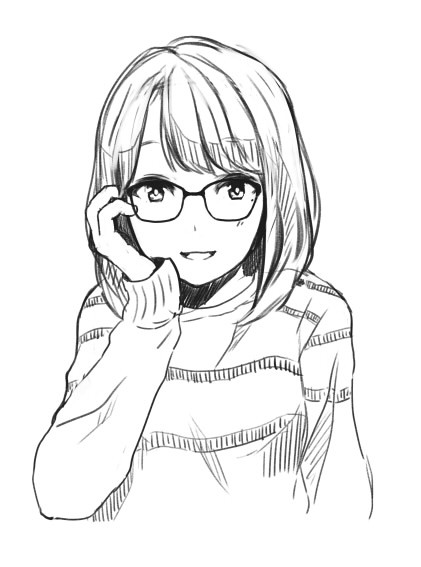 f:id:tm8r:20150521015500j:plain