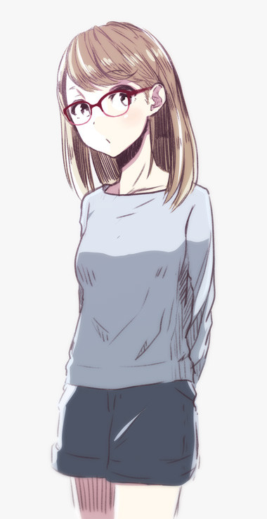 f:id:tm8r:20150624005637j:plain