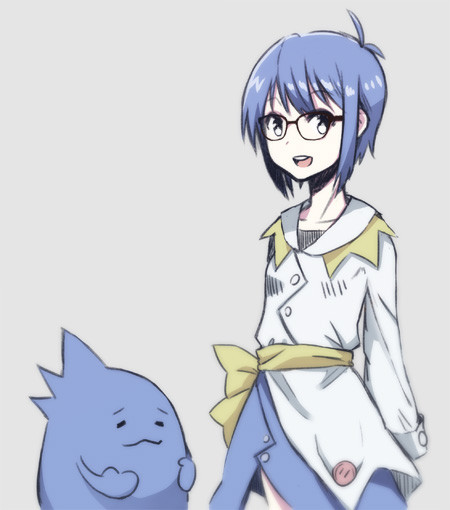 f:id:tm8r:20150701011819j:plain