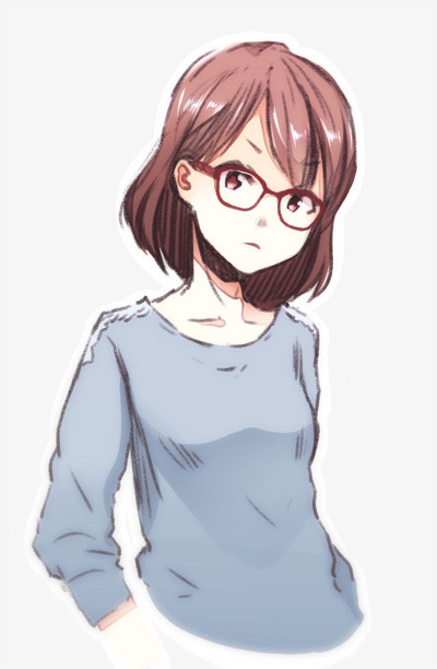 f:id:tm8r:20150804022448j:plain