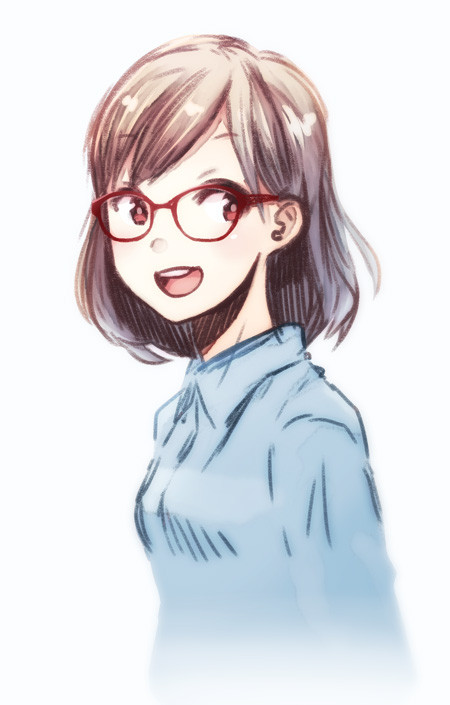 f:id:tm8r:20150812022917j:plain