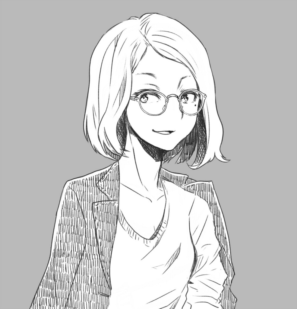 f:id:tm8r:20151001225847j:plain