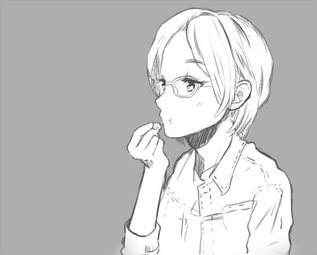 f:id:tm8r:20151022024646j:plain