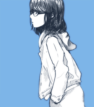 f:id:tm8r:20151105025321j:plain