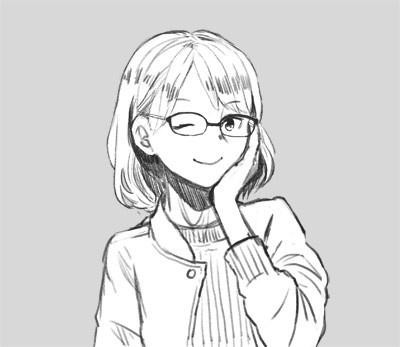 f:id:tm8r:20151113023010j:plain