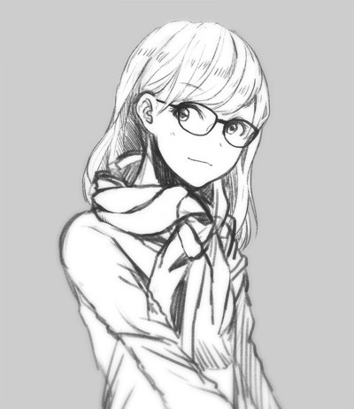 f:id:tm8r:20151117021926j:plain