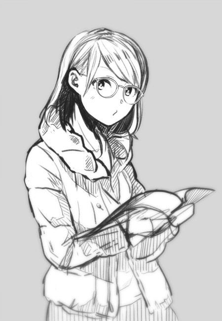 f:id:tm8r:20160105002649j:plain