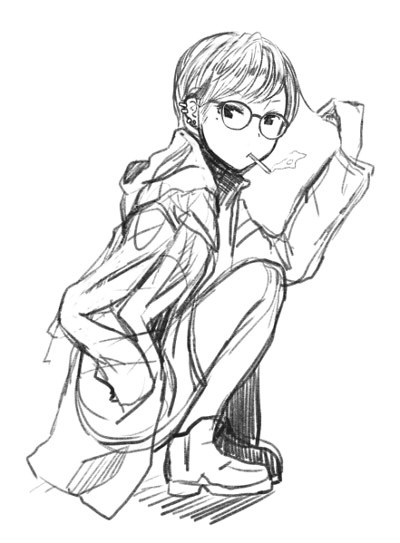 f:id:tm8r:20160120012327j:plain