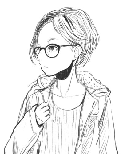 f:id:tm8r:20160120012330j:plain