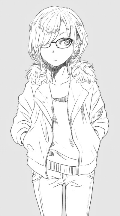 f:id:tm8r:20160122033352j:plain