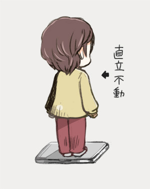 f:id:tm8r:20160128020935j:plain