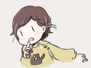 f:id:tm8r:20160128020939j:plain
