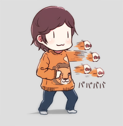 f:id:tm8r:20160224011042j:plain