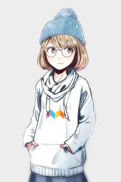 f:id:tm8r:20160329030149j:plain