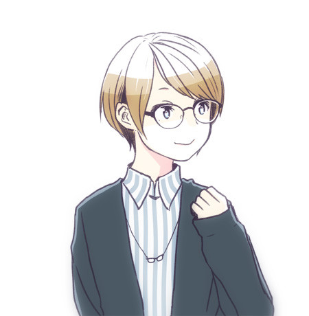 f:id:tm8r:20160413020146j:plain