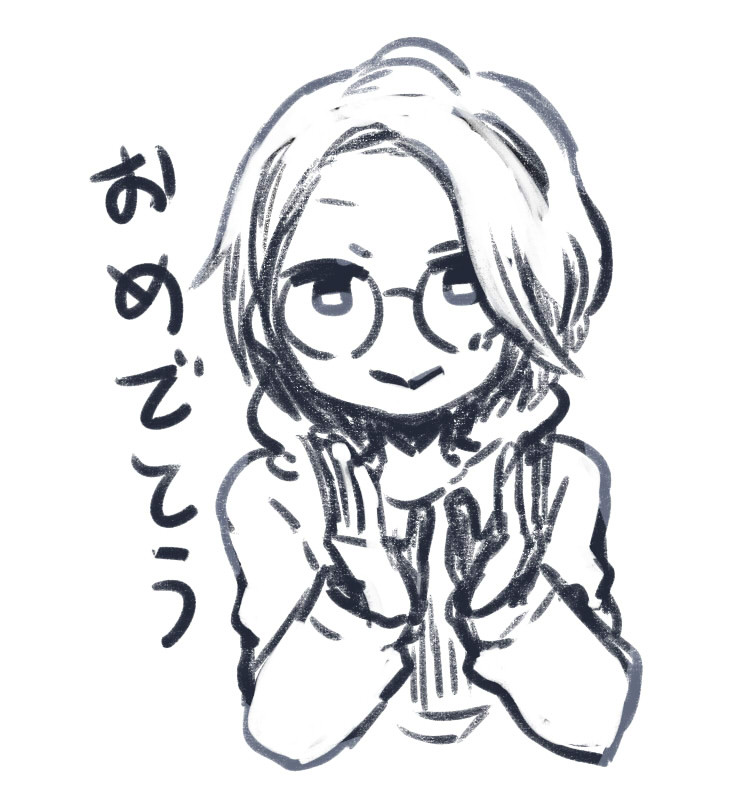 f:id:tm8r:20160512021202j:image:w450