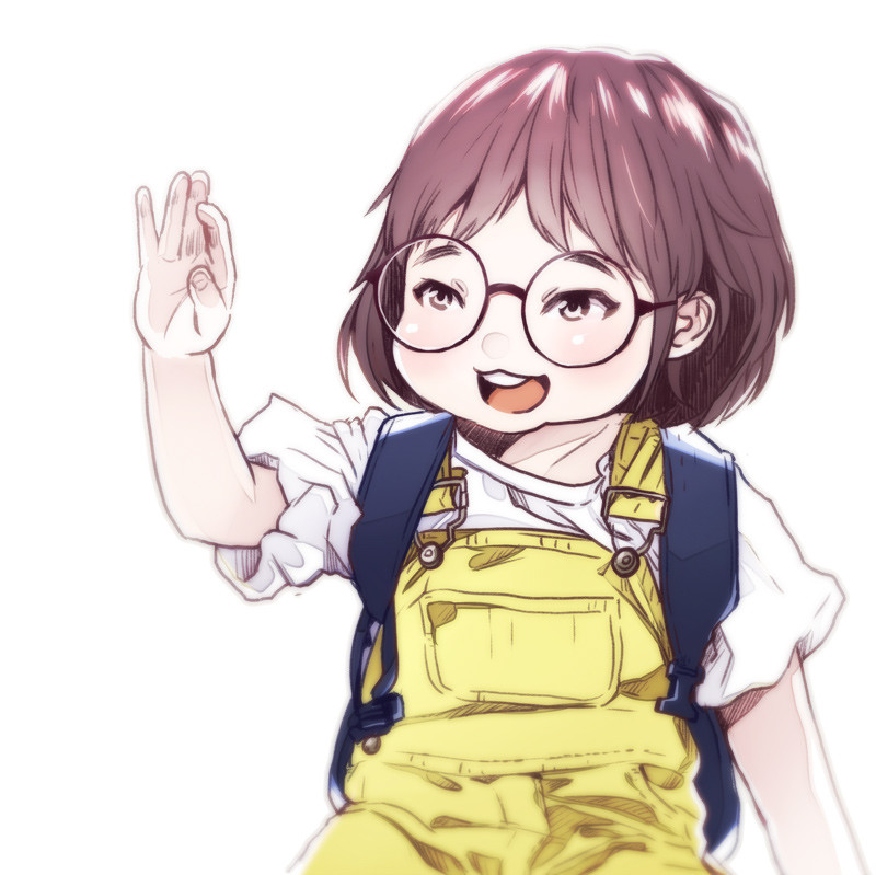 f:id:tm8r:20160705025429j:image:w450