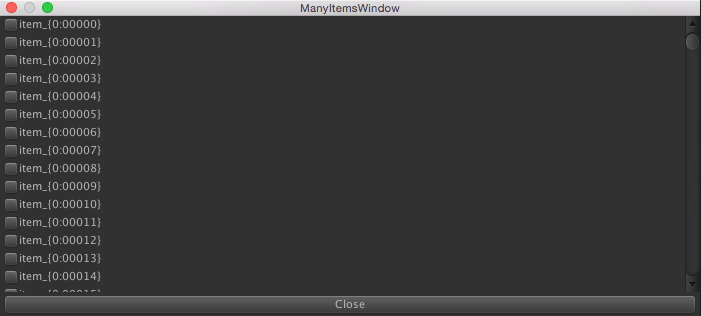 f:id:tm8r:20160713192115p:plain f:id:tm8r:20160713192115p:plain