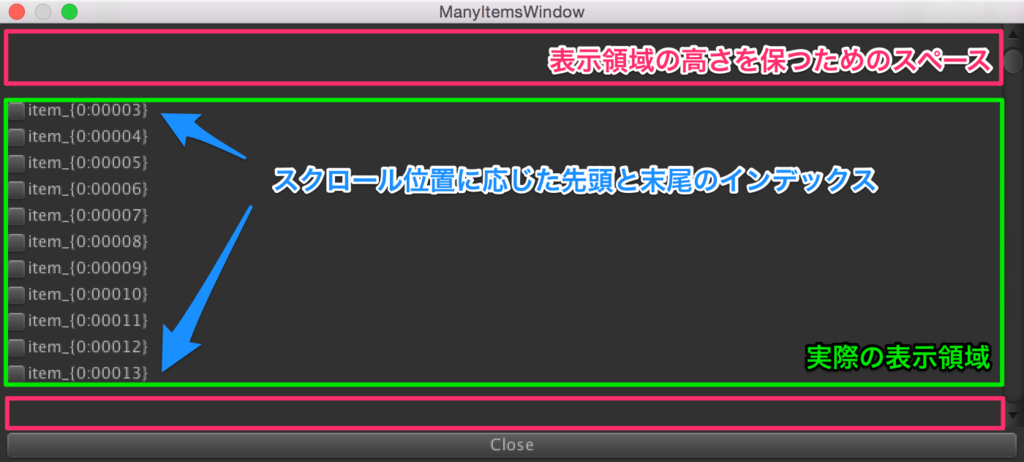 f:id:tm8r:20160713193745p:plain f:id:tm8r:20160713193745p:plain