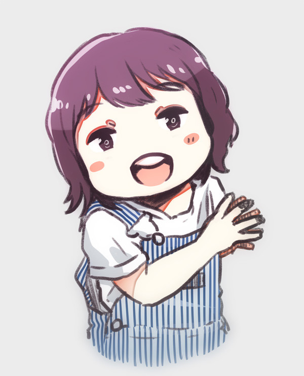 f:id:tm8r:20160802032156j:plain