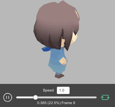 f:id:tm8r:20161004194718g:plain