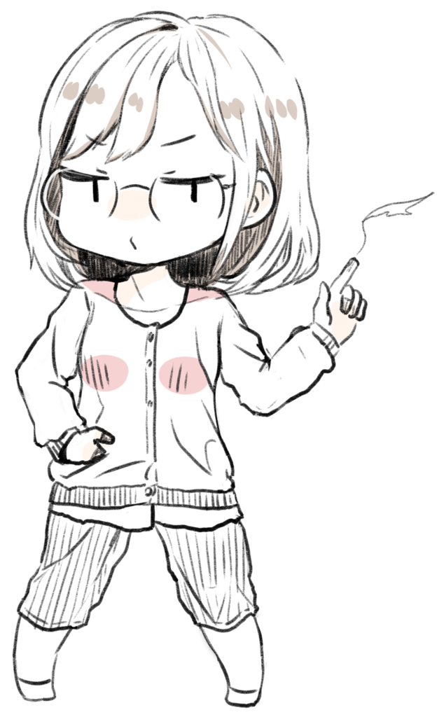 f:id:tm8r:20161007030746p:image:w400