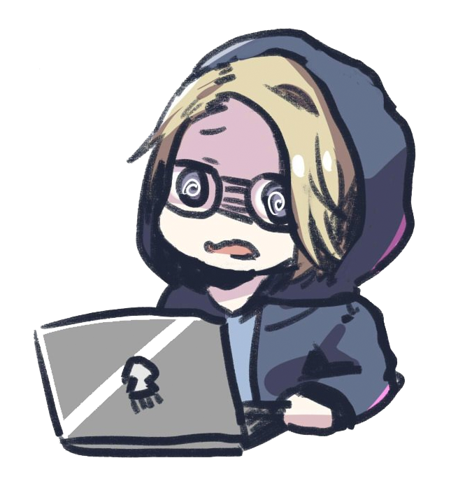 f:id:tm8r:20161018224152p:image:w400 f:id:tm8r:20161018224152p:image:w400