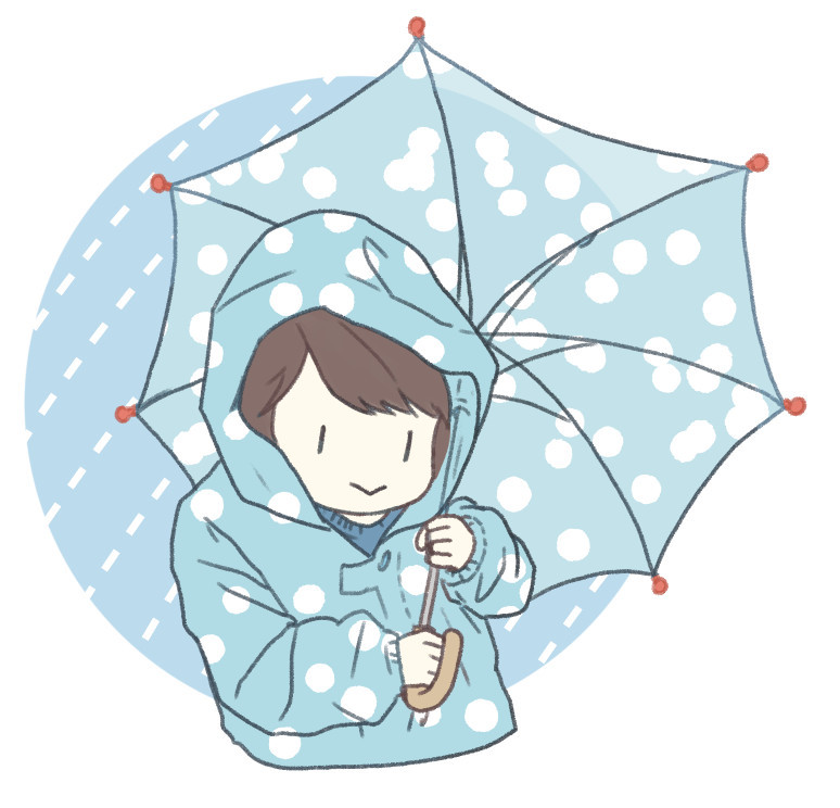 f:id:tm8r:20161213022722j:plain