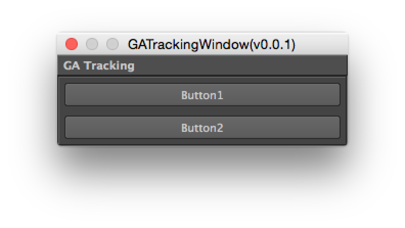 f:id:tm8r:20161220223417p:image:w300