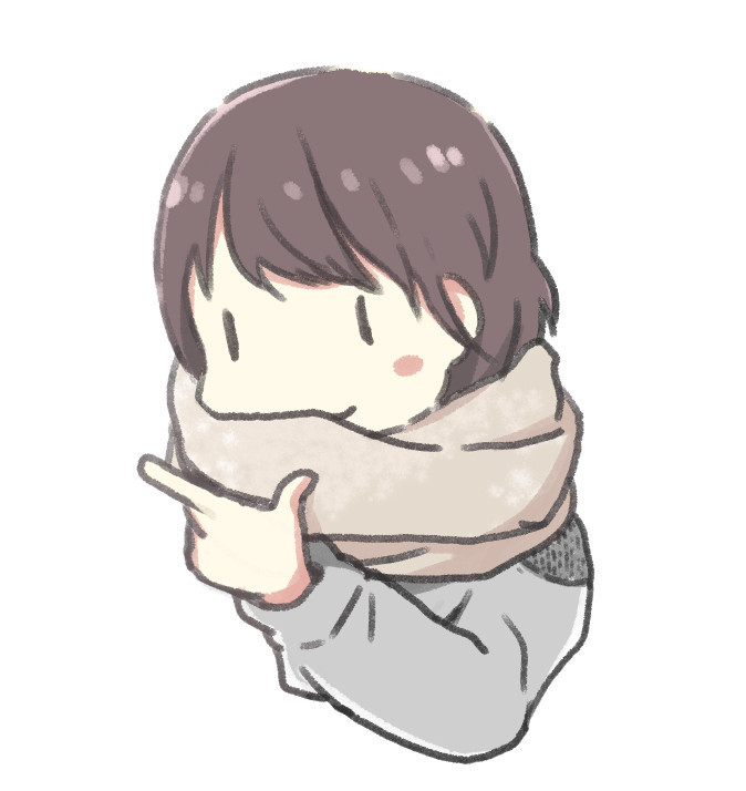 f:id:tm8r:20161227014658j:image:w360