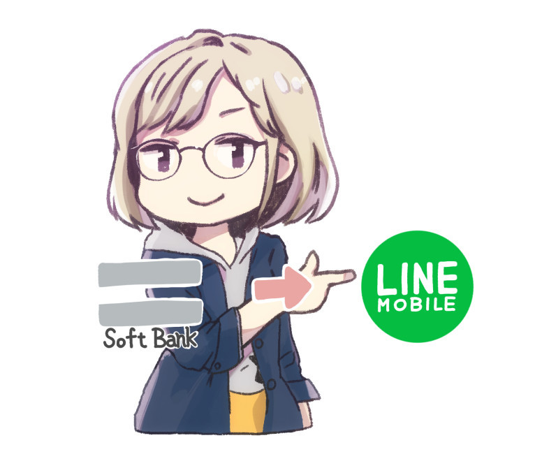 f:id:tm8r:20170406014958j:plain