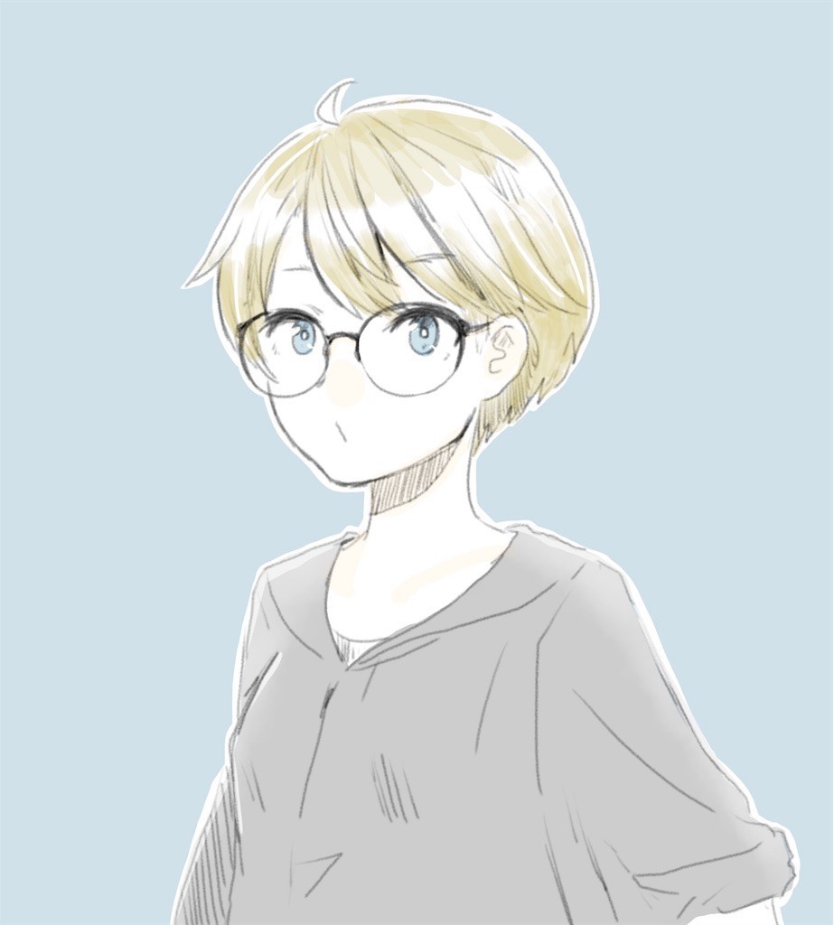 f:id:tm8r:20170627001752j:image:w500