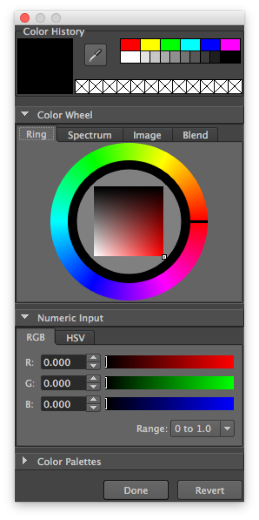 f:id:tm8r:20170713221945p:image:w200