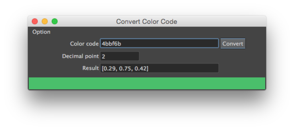 f:id:tm8r:20170713221951p:image:w500