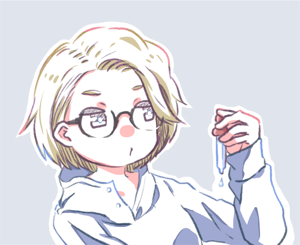 f:id:tm8r:20170713233100p:image