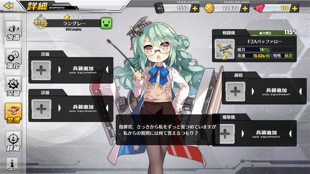 f:id:tm8r:20171006123601p:image