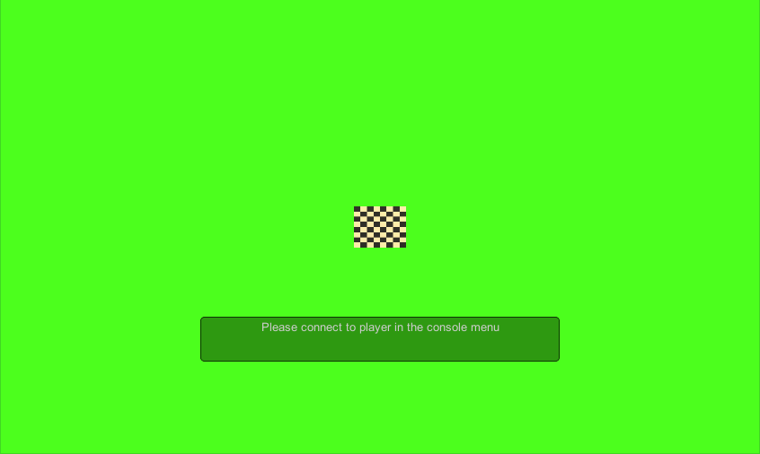 f:id:tm8r:20171012113745p:plain f:id:tm8r:20171012113745p:plain